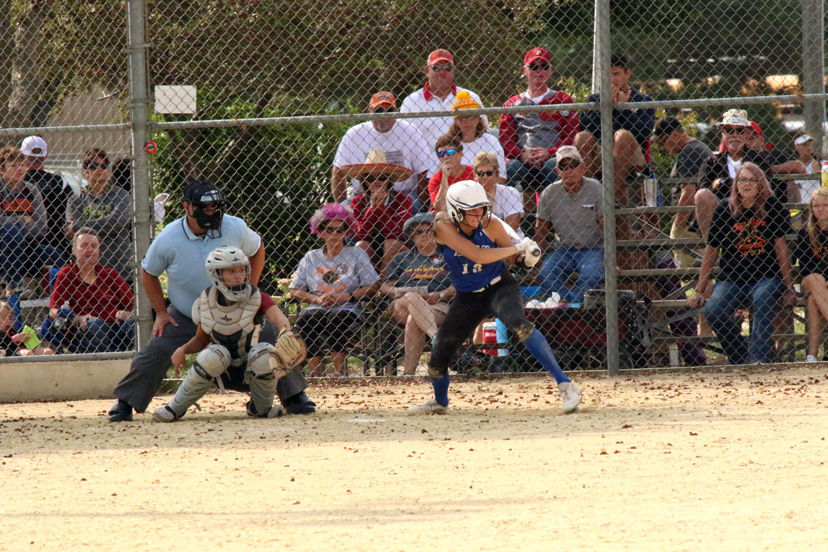 Fairbury Softball Invite (41).jpg